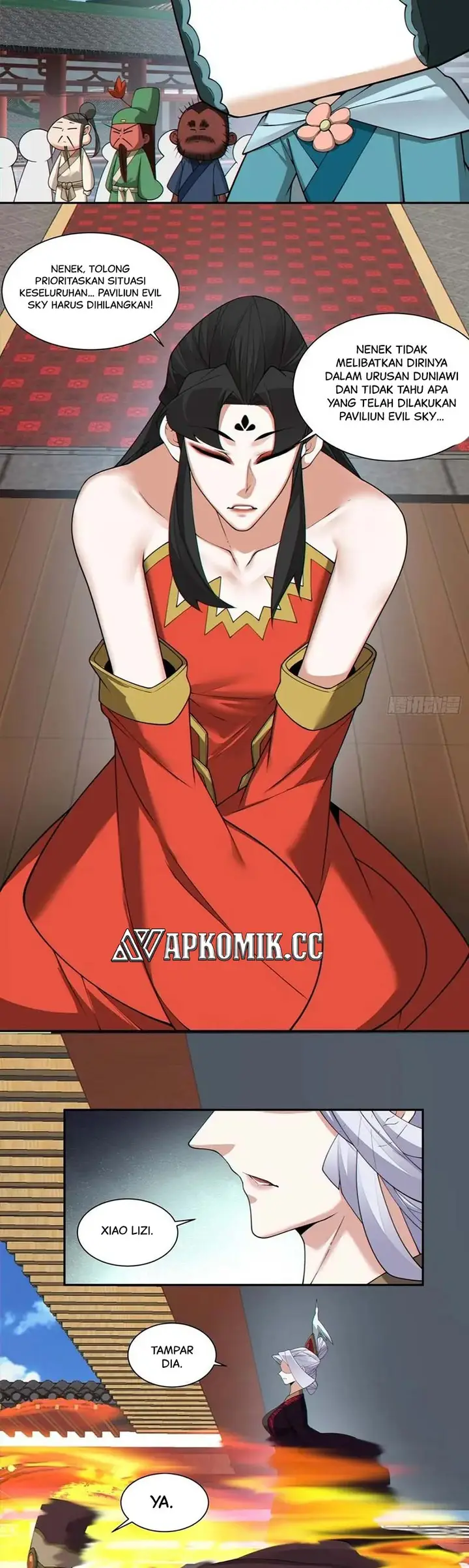 image-komik-my-disciples-are-all-big-villains-chapter-308-12/18