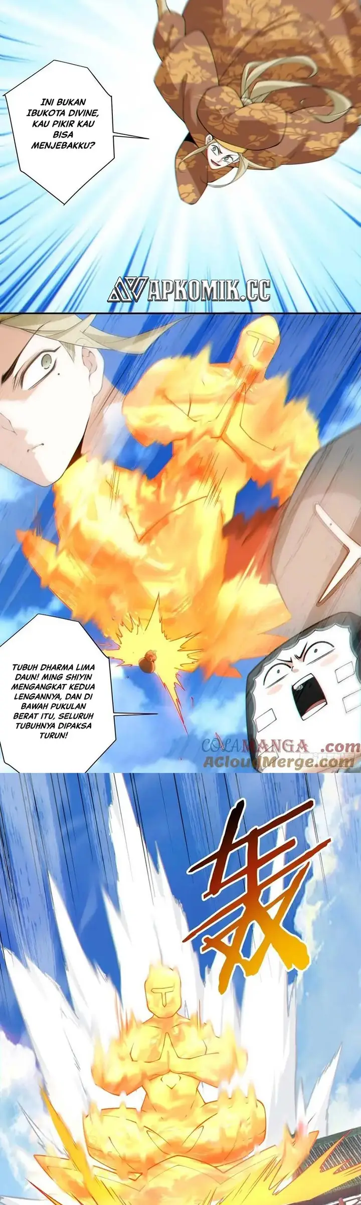 image-komik-my-disciples-are-all-big-villains-chapter-308-15/18