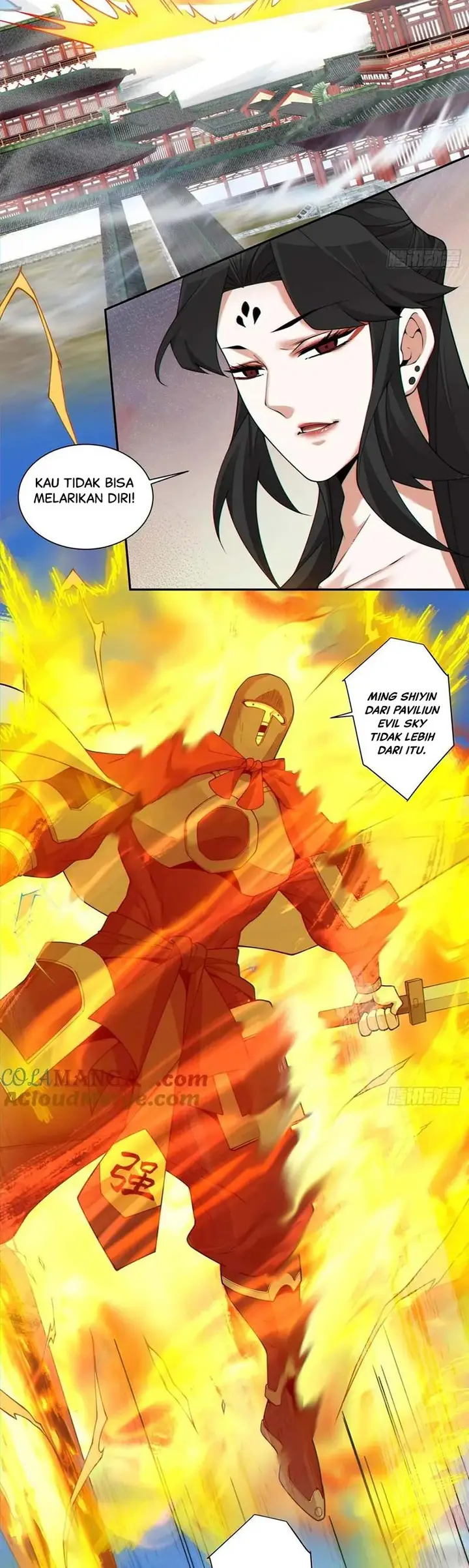 image-komik-my-disciples-are-all-big-villains-chapter-308-16/18