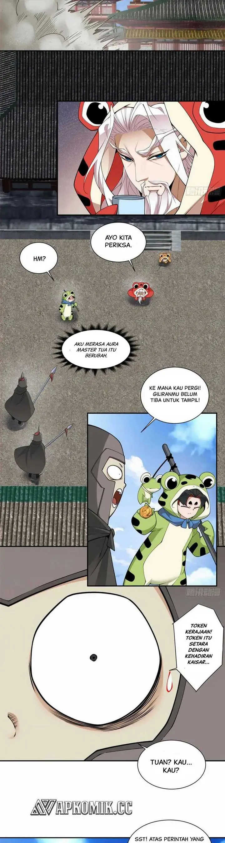 image-komik-my-disciples-are-all-big-villains-chapter-309-2/22