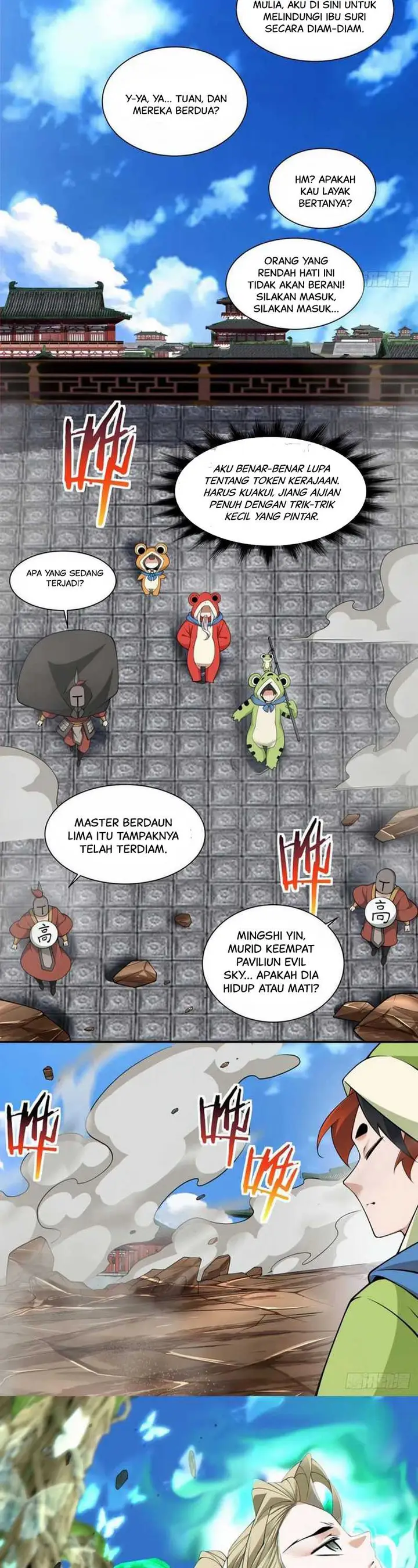 image-komik-my-disciples-are-all-big-villains-chapter-309-3/22