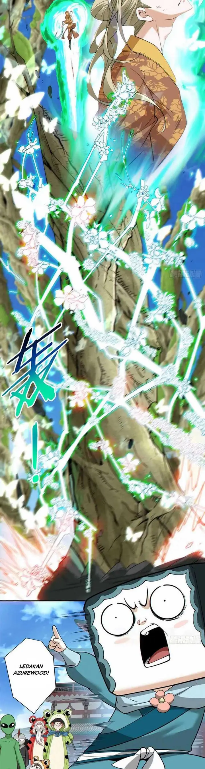 image-komik-my-disciples-are-all-big-villains-chapter-309-4/22