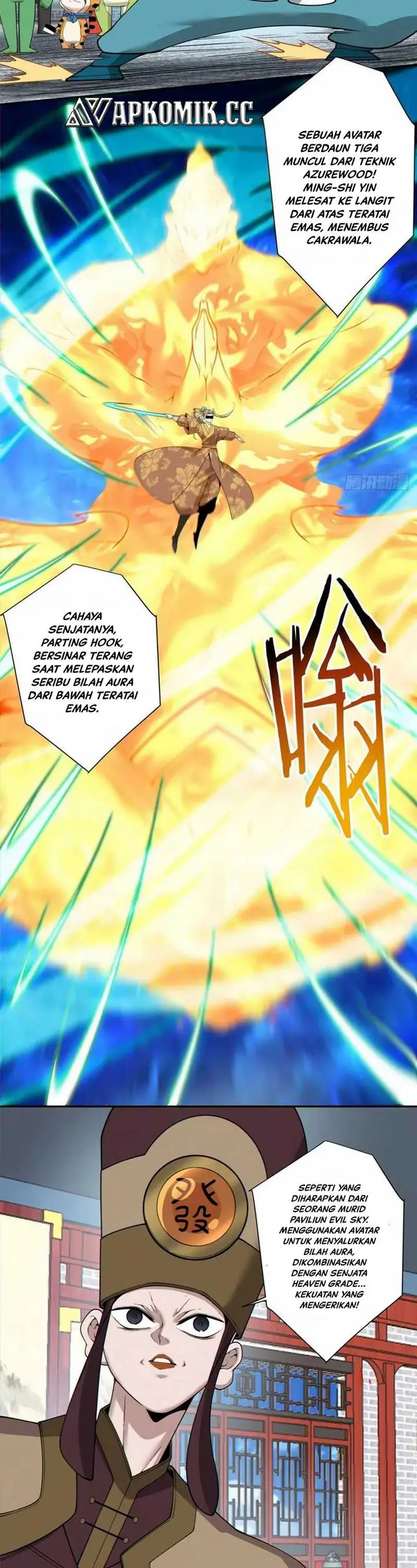 image-komik-my-disciples-are-all-big-villains-chapter-309-5/22
