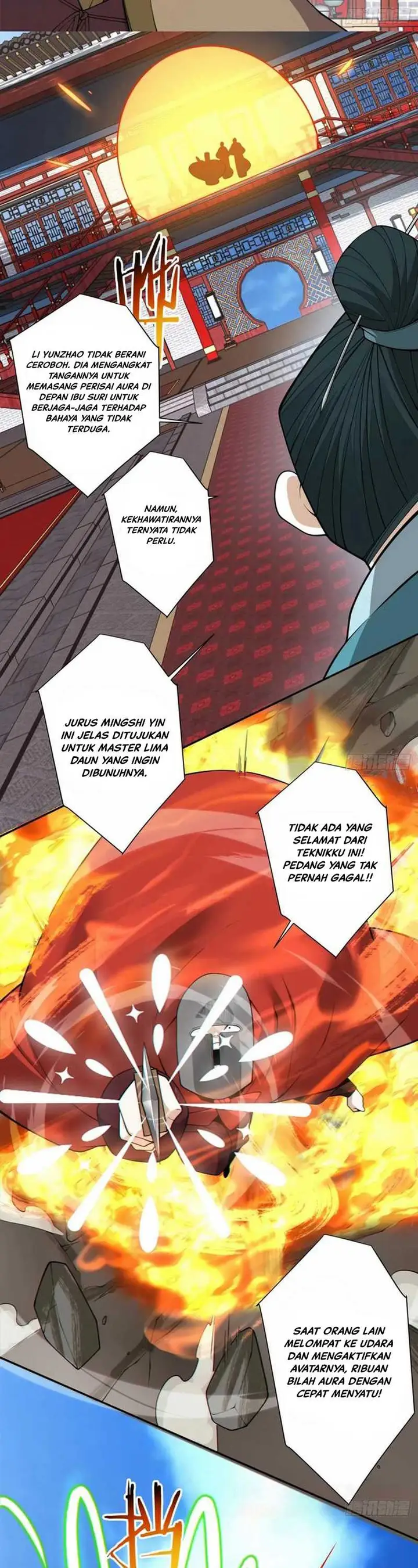 image-komik-my-disciples-are-all-big-villains-chapter-309-6/22