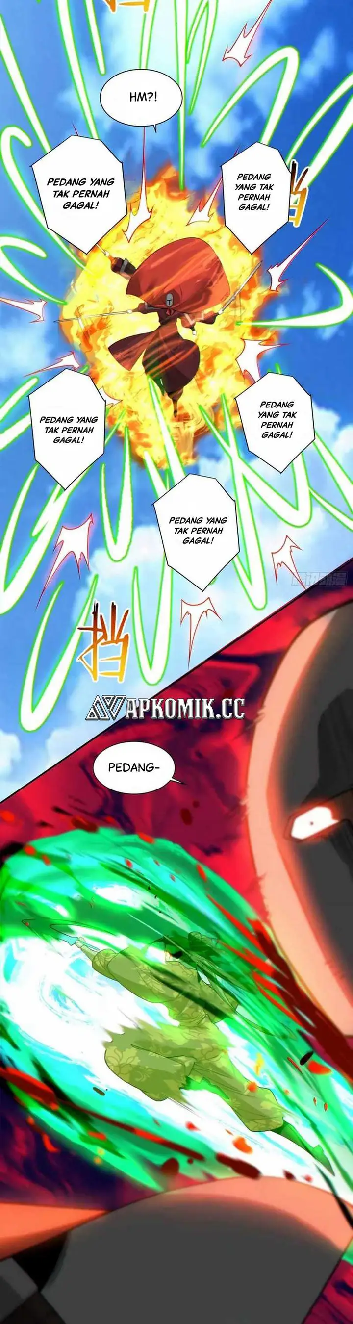 image-komik-my-disciples-are-all-big-villains-chapter-309-7/22