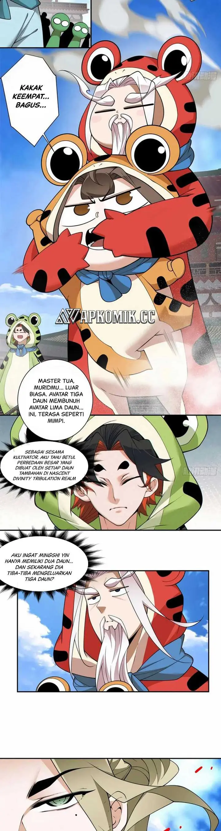 image-komik-my-disciples-are-all-big-villains-chapter-309-9/22