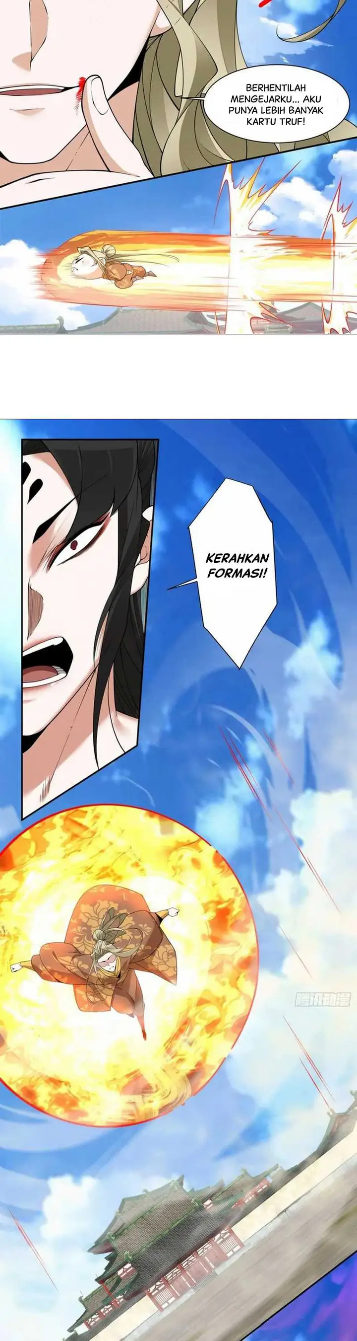 image-komik-my-disciples-are-all-big-villains-chapter-309-10/22