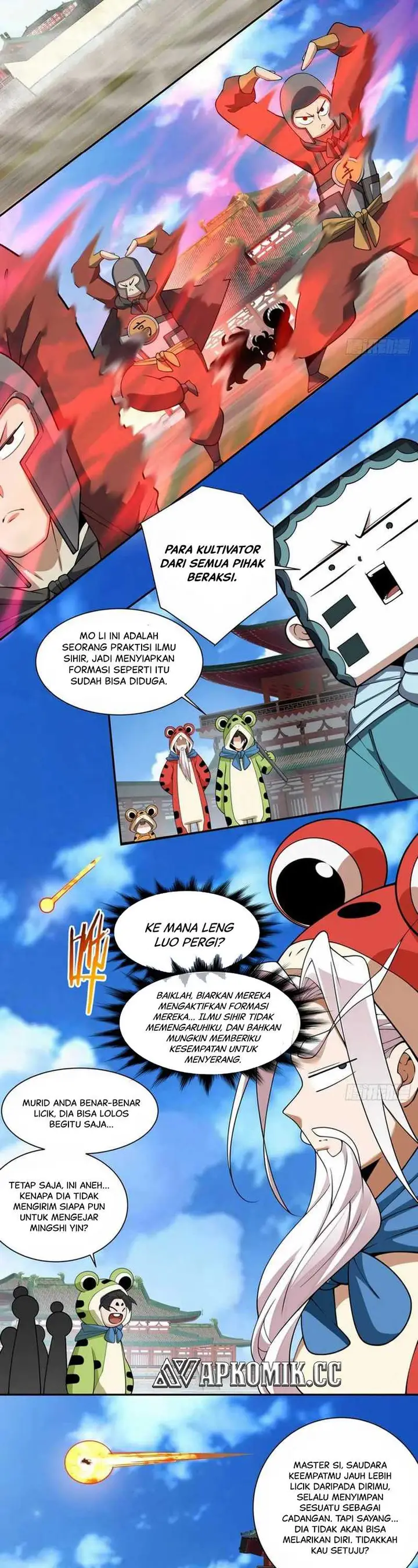 image-komik-my-disciples-are-all-big-villains-chapter-309-11/22