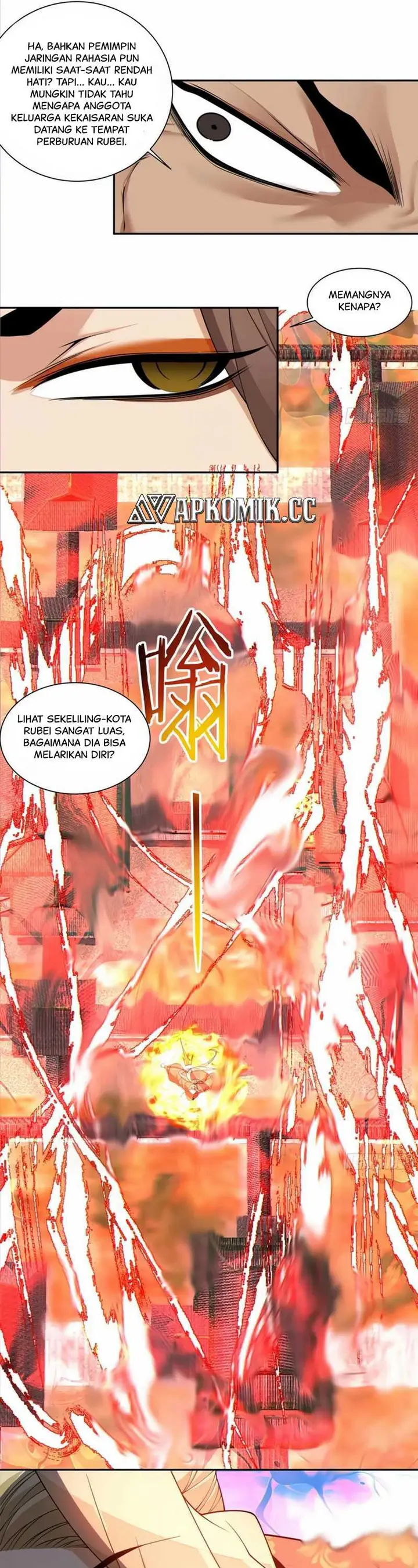 image-komik-my-disciples-are-all-big-villains-chapter-309-13/22