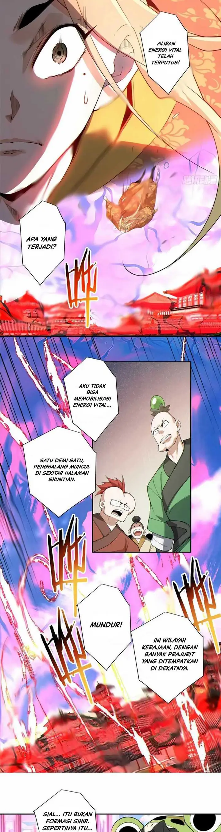 image-komik-my-disciples-are-all-big-villains-chapter-309-14/22