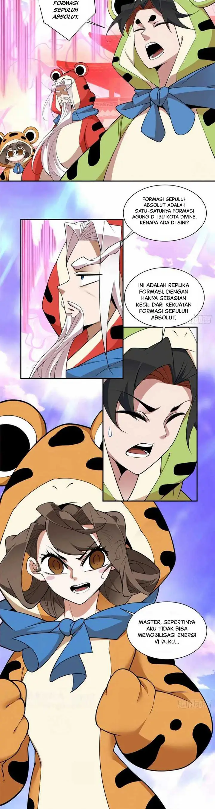 image-komik-my-disciples-are-all-big-villains-chapter-309-15/22