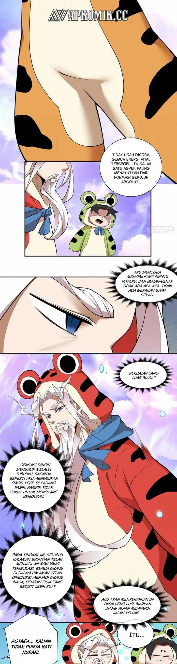 image-komik-my-disciples-are-all-big-villains-chapter-309-16/22