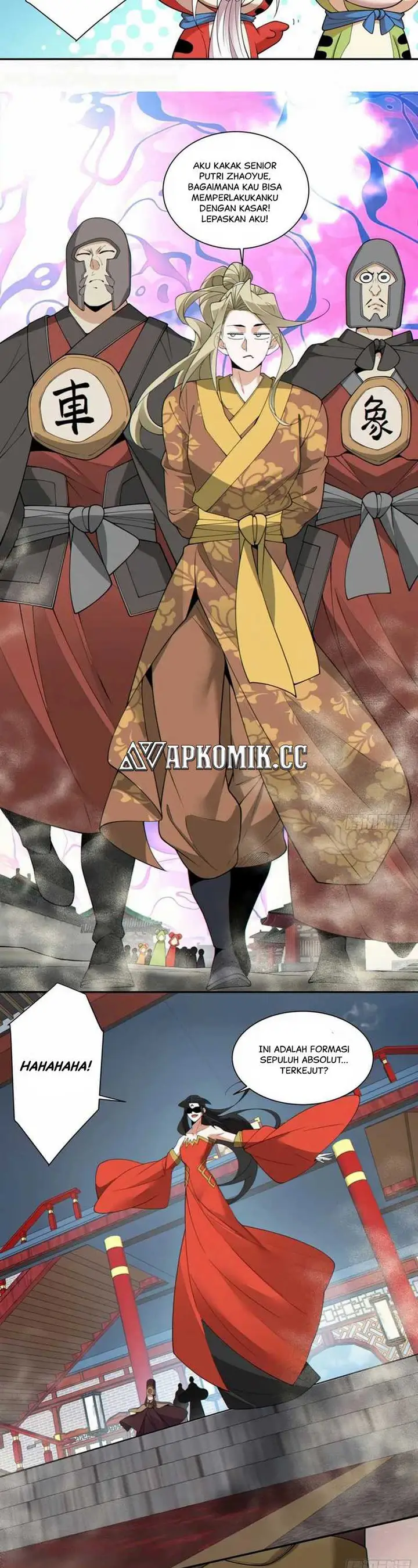 image-komik-my-disciples-are-all-big-villains-chapter-309-17/22