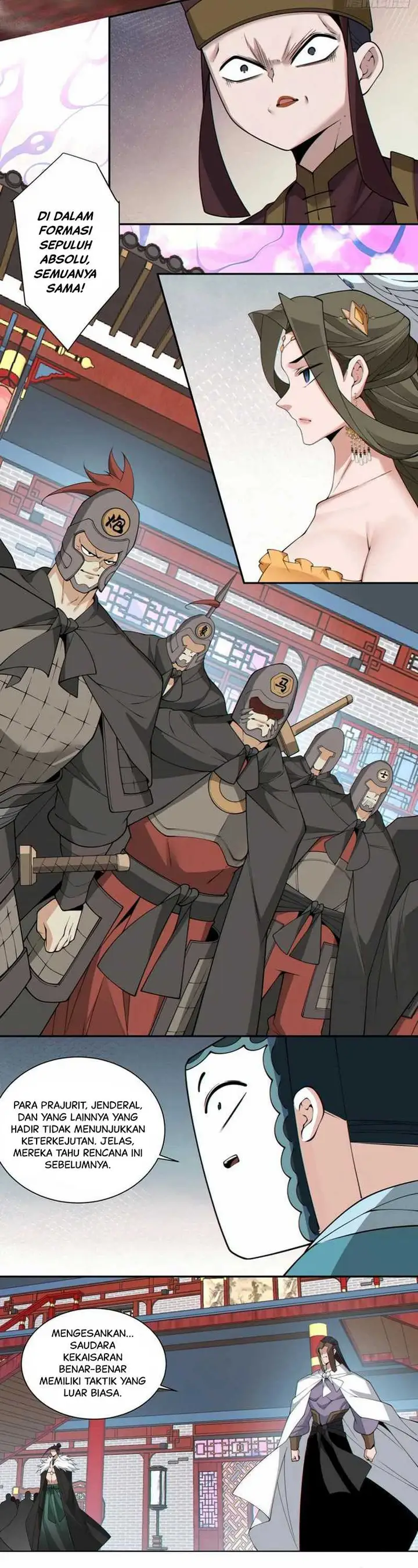 image-komik-my-disciples-are-all-big-villains-chapter-309-18/22