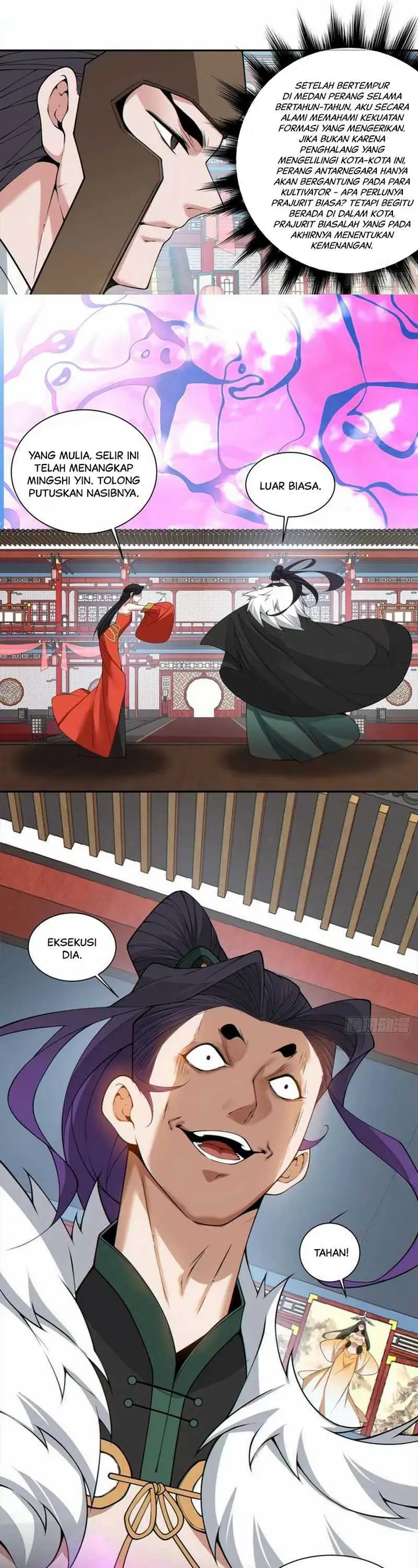 image-komik-my-disciples-are-all-big-villains-chapter-309-19/22