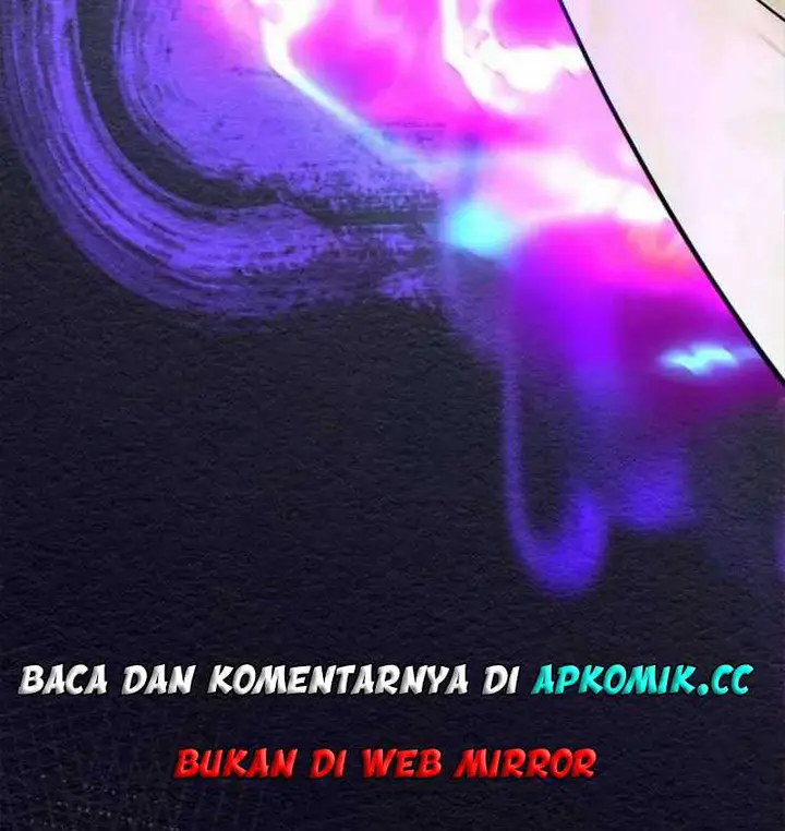 image-komik-my-disciples-are-all-big-villains-chapter-309-21/22