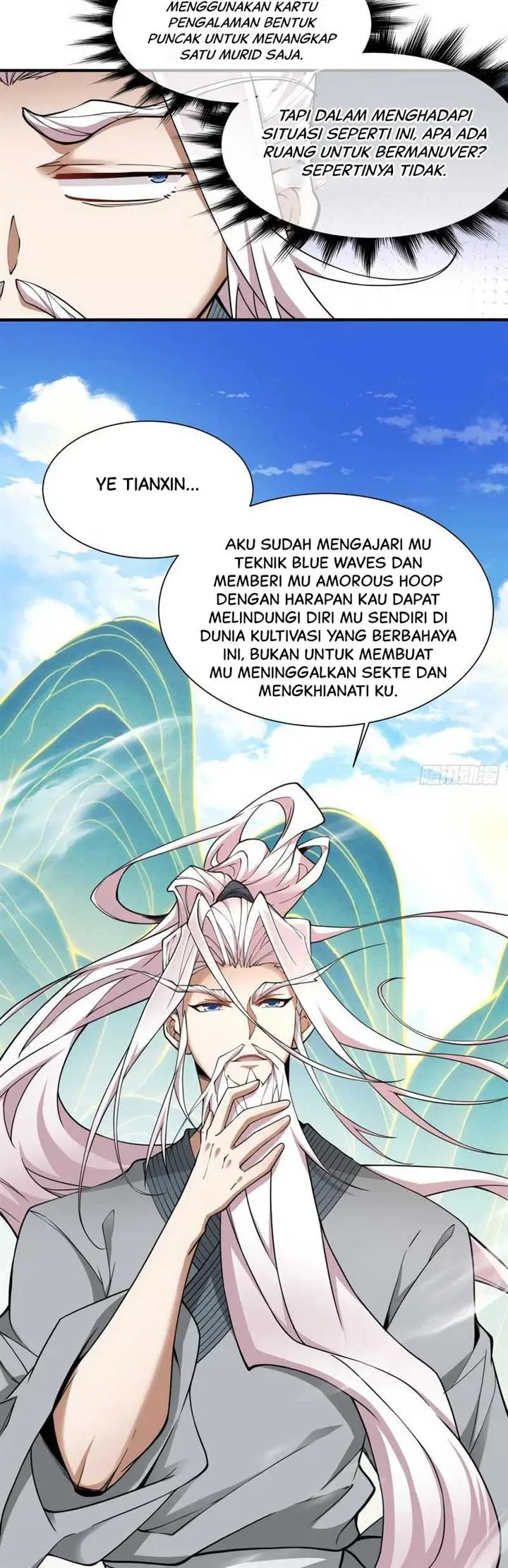 image-komik-my-disciples-are-all-big-villains-chapter-31-2/28