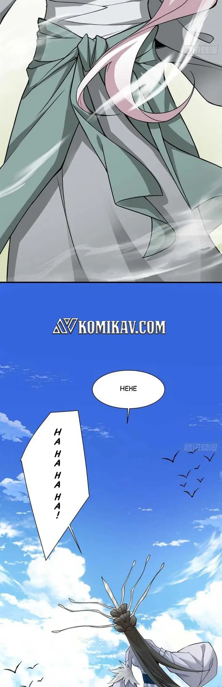 image-komik-my-disciples-are-all-big-villains-chapter-31-3/28