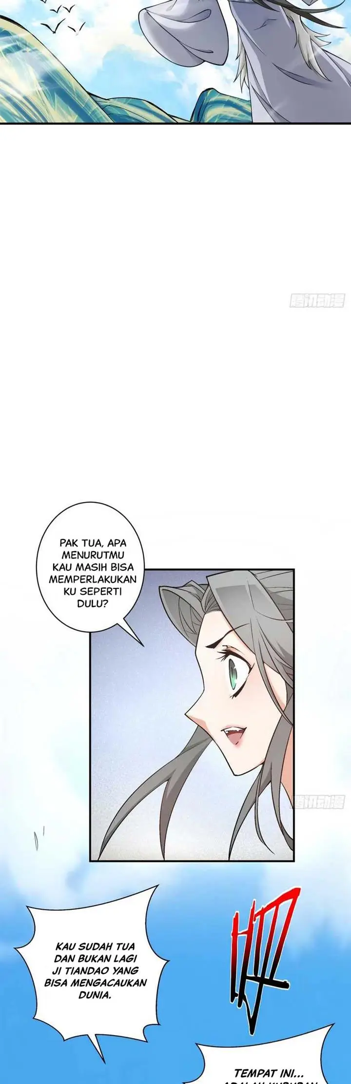image-komik-my-disciples-are-all-big-villains-chapter-31-4/28