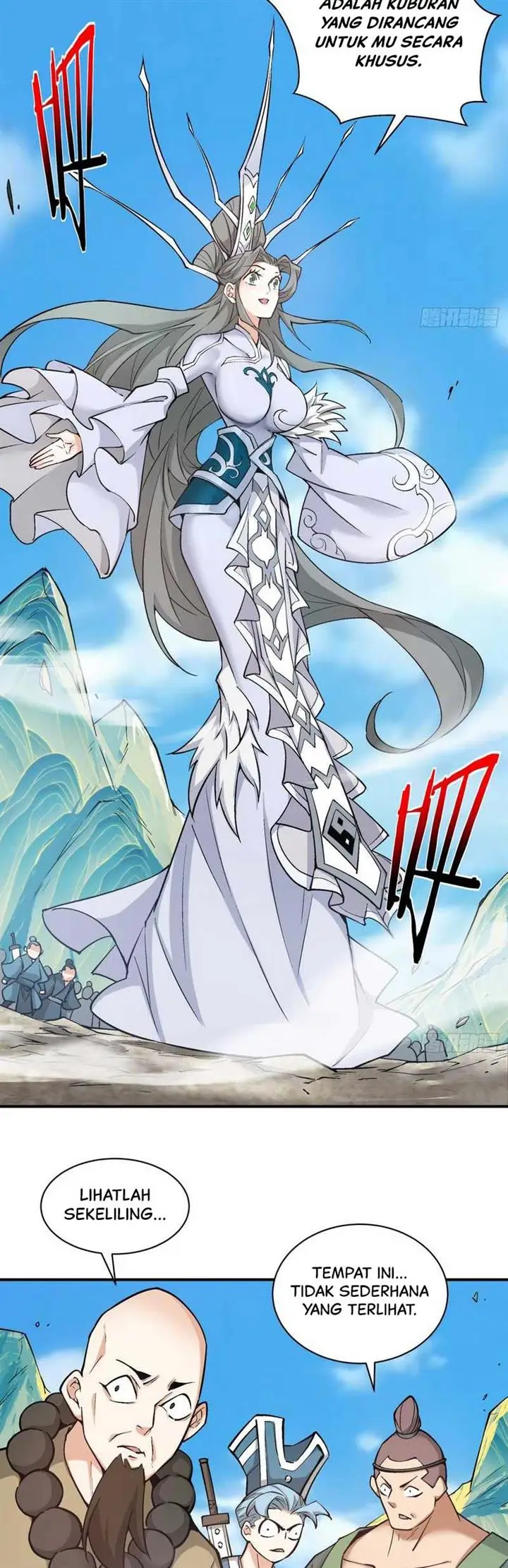 image-komik-my-disciples-are-all-big-villains-chapter-31-5/28
