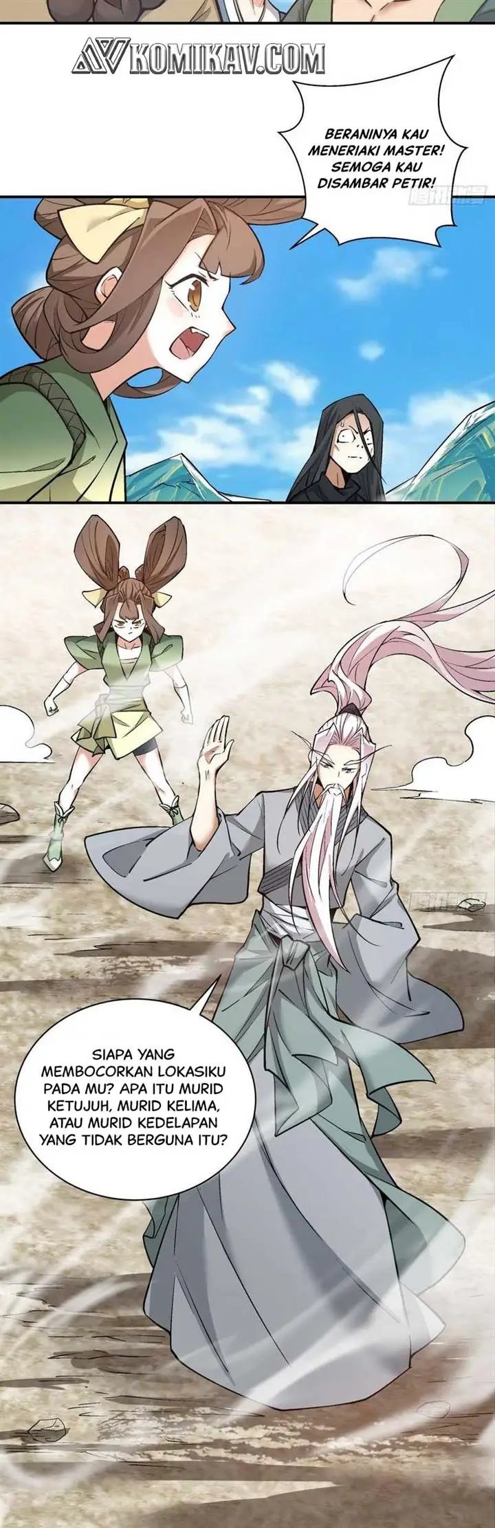 image-komik-my-disciples-are-all-big-villains-chapter-31-6/28