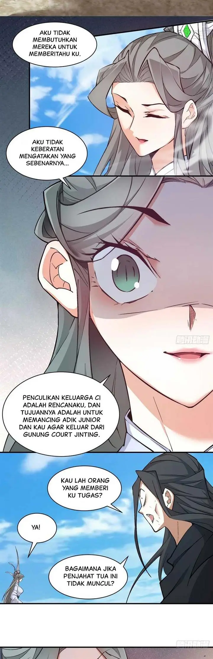 image-komik-my-disciples-are-all-big-villains-chapter-31-7/28