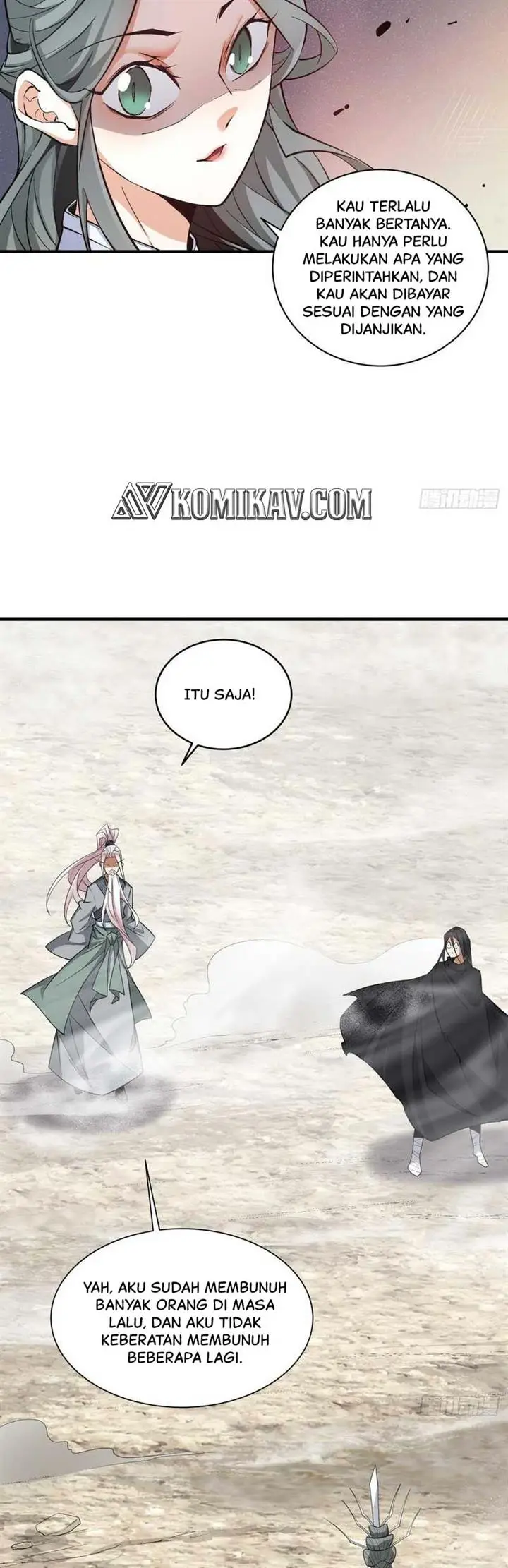 image-komik-my-disciples-are-all-big-villains-chapter-31-8/28