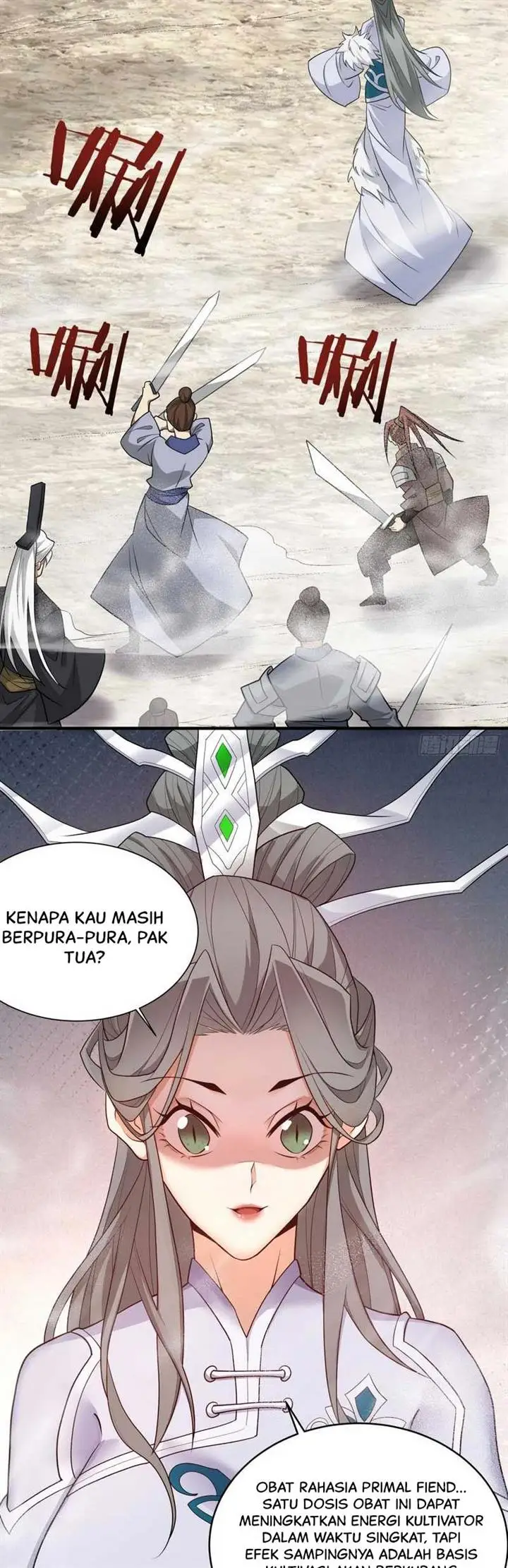 image-komik-my-disciples-are-all-big-villains-chapter-31-9/28