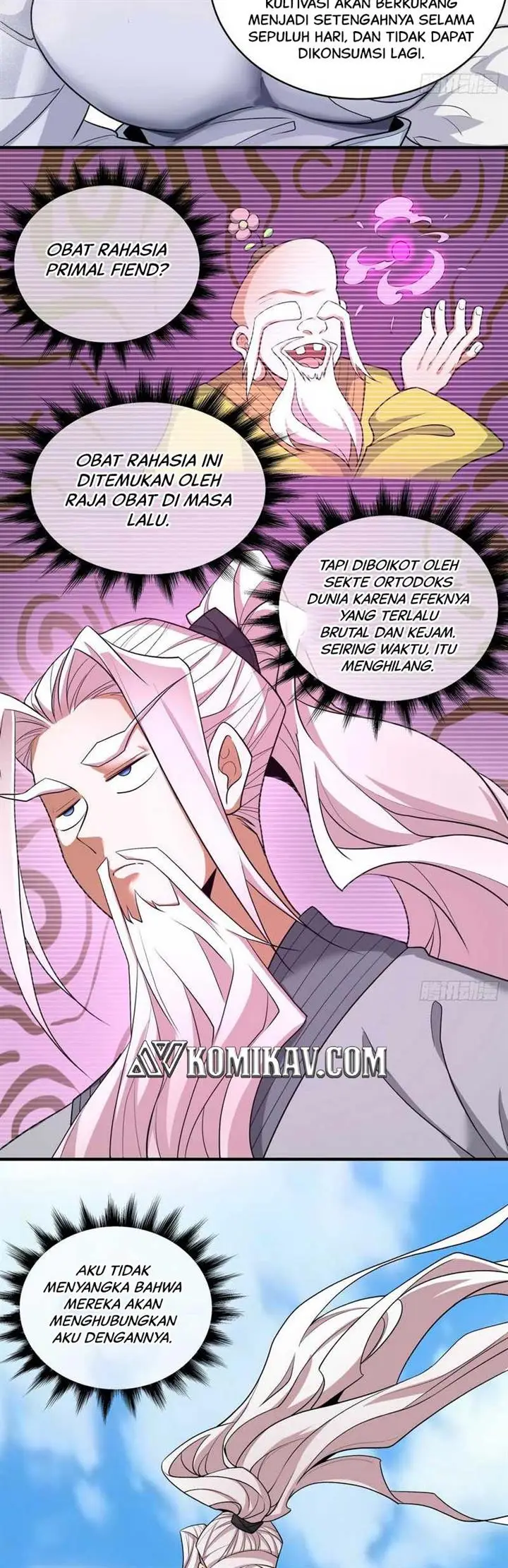 image-komik-my-disciples-are-all-big-villains-chapter-31-10/28