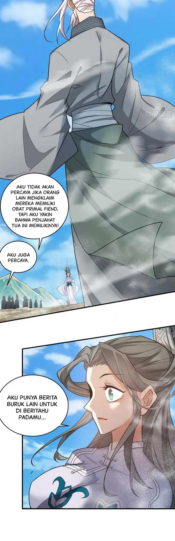 image-komik-my-disciples-are-all-big-villains-chapter-31-11/28