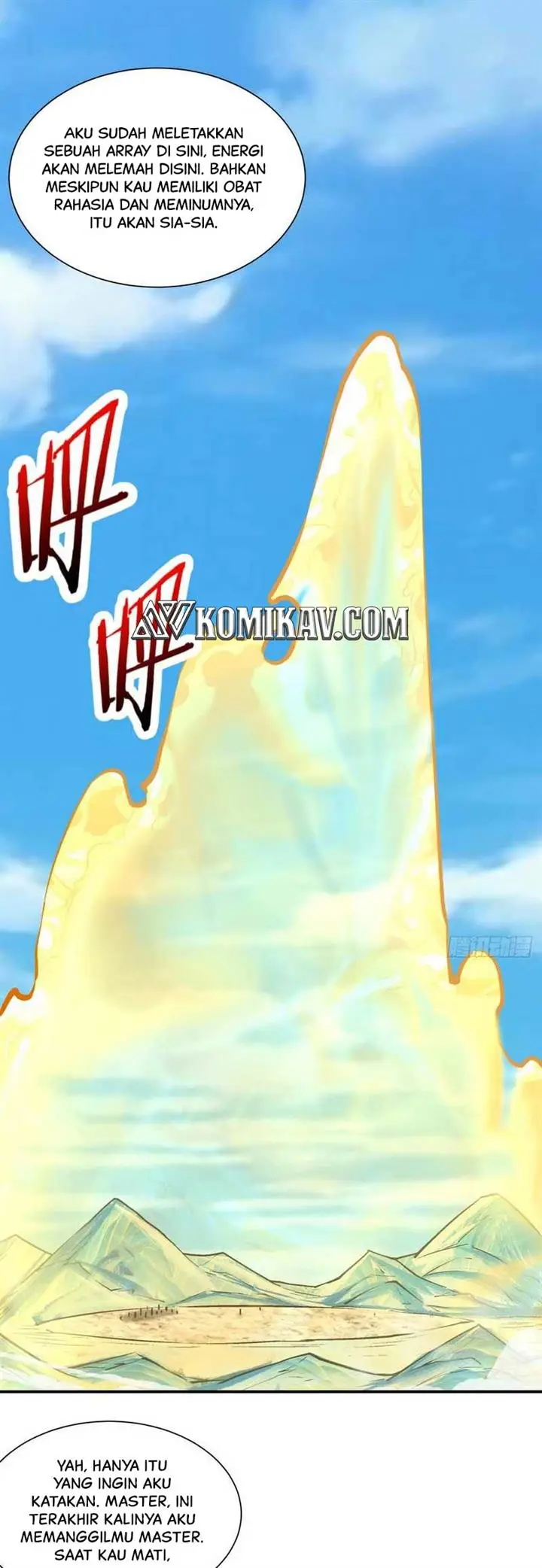 image-komik-my-disciples-are-all-big-villains-chapter-31-12/28