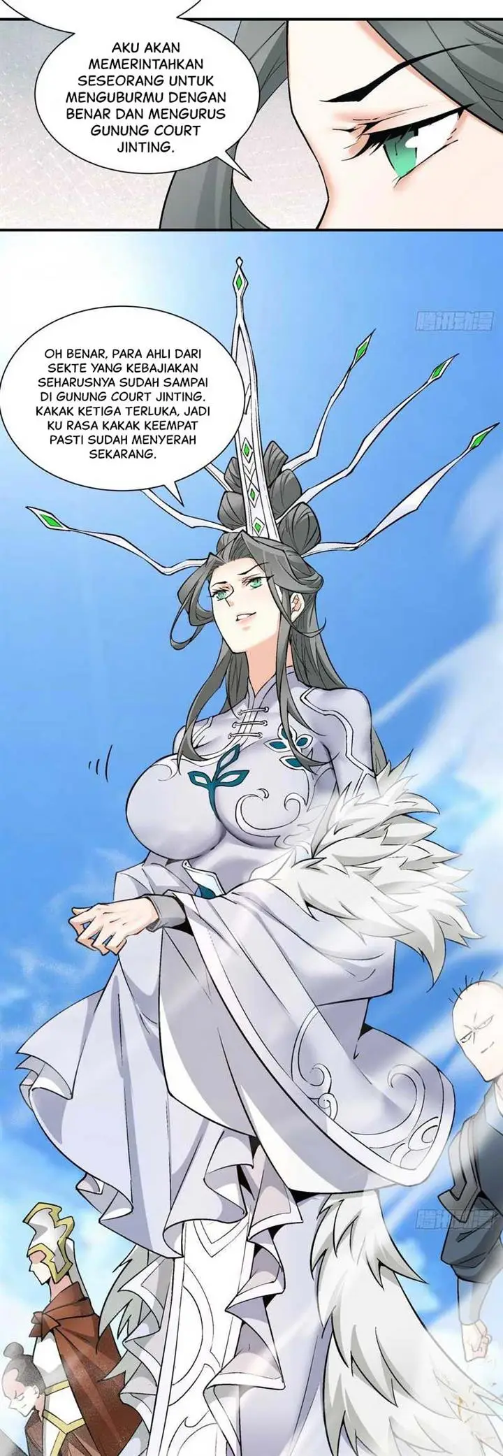 image-komik-my-disciples-are-all-big-villains-chapter-31-13/28