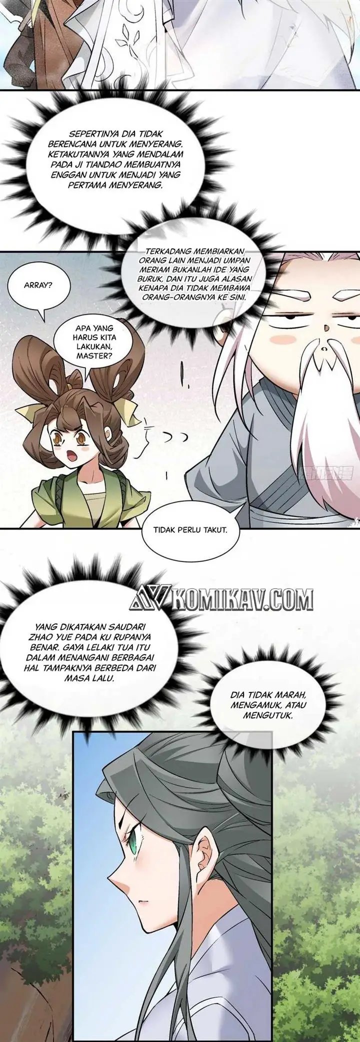 image-komik-my-disciples-are-all-big-villains-chapter-31-14/28