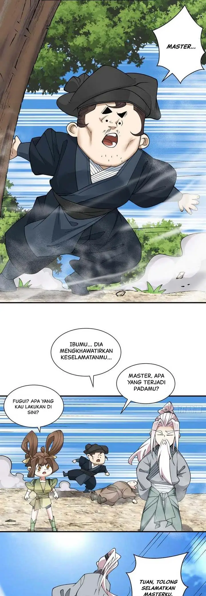 image-komik-my-disciples-are-all-big-villains-chapter-31-15/28