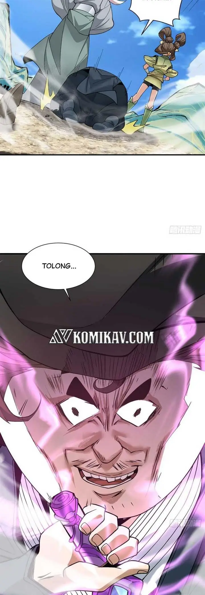 image-komik-my-disciples-are-all-big-villains-chapter-31-16/28