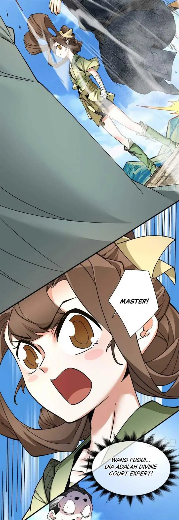 image-komik-my-disciples-are-all-big-villains-chapter-31-18/28