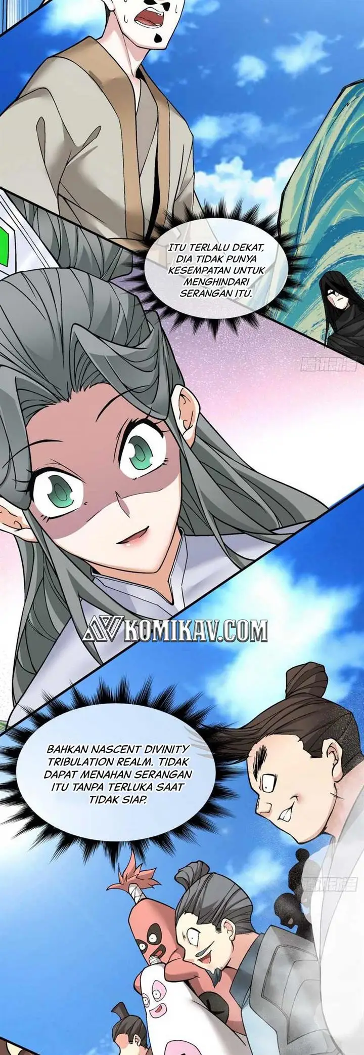 image-komik-my-disciples-are-all-big-villains-chapter-31-19/28