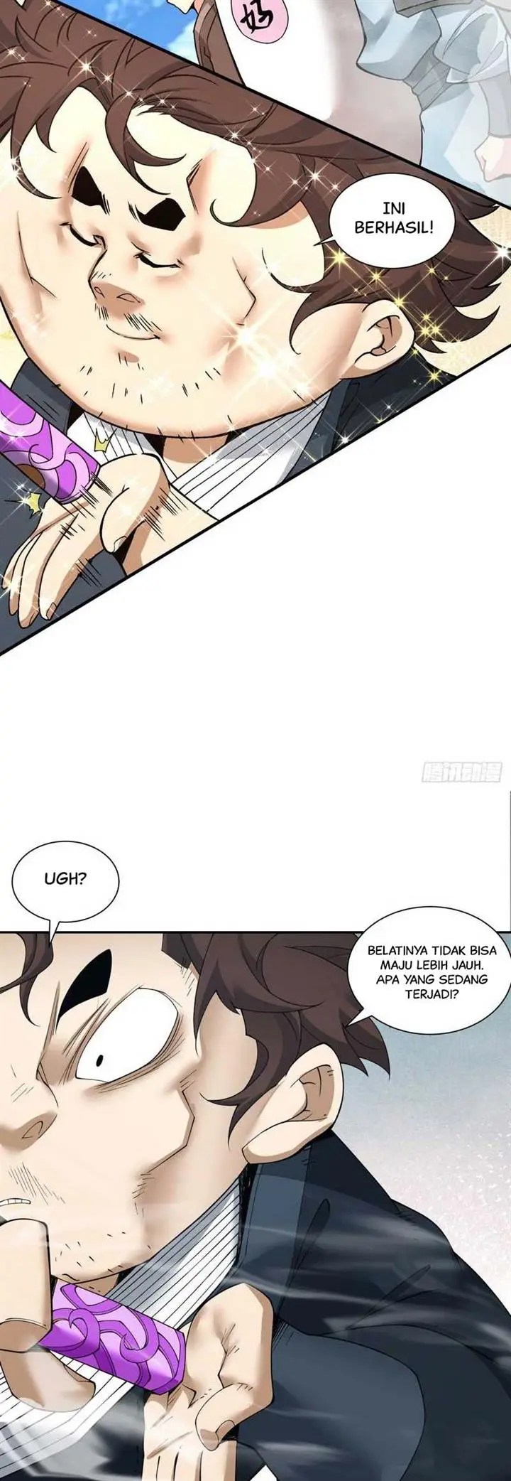 image-komik-my-disciples-are-all-big-villains-chapter-31-20/28