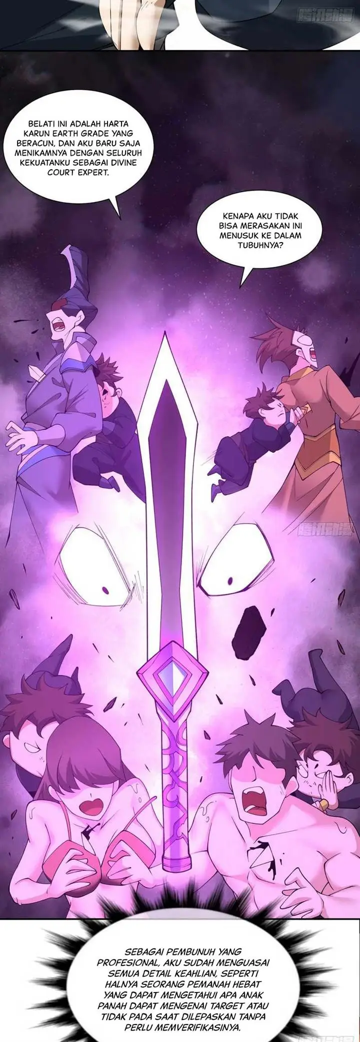 image-komik-my-disciples-are-all-big-villains-chapter-31-21/28