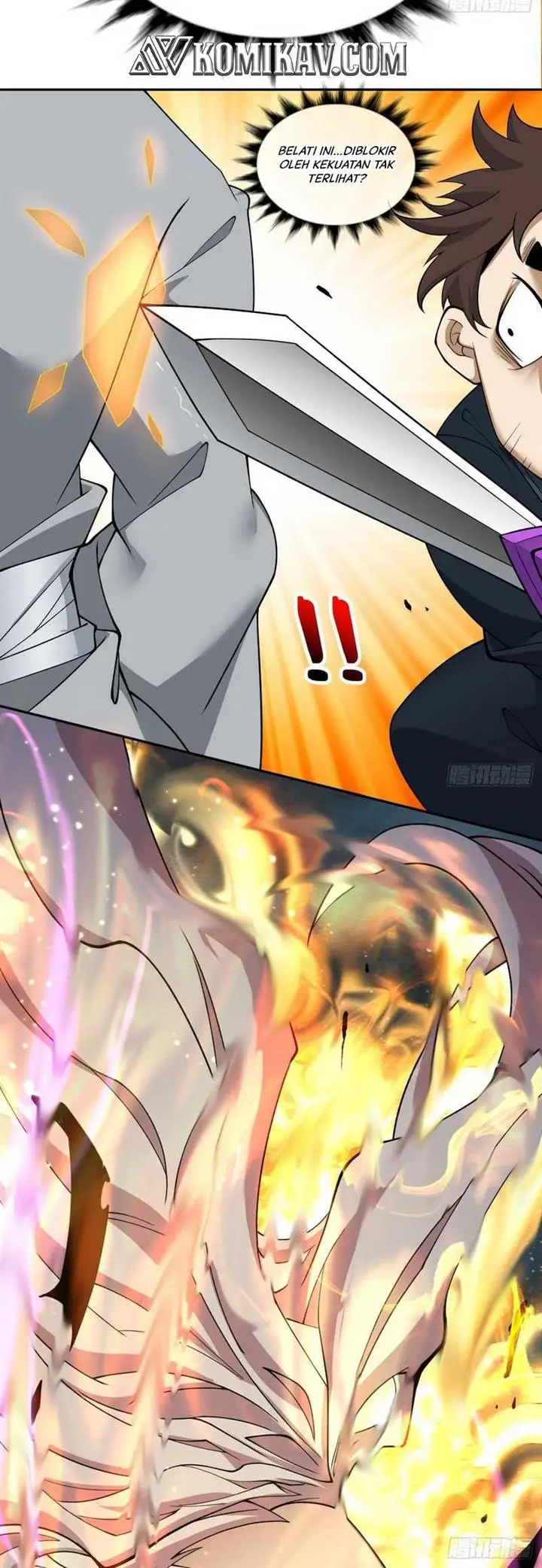 image-komik-my-disciples-are-all-big-villains-chapter-31-22/28