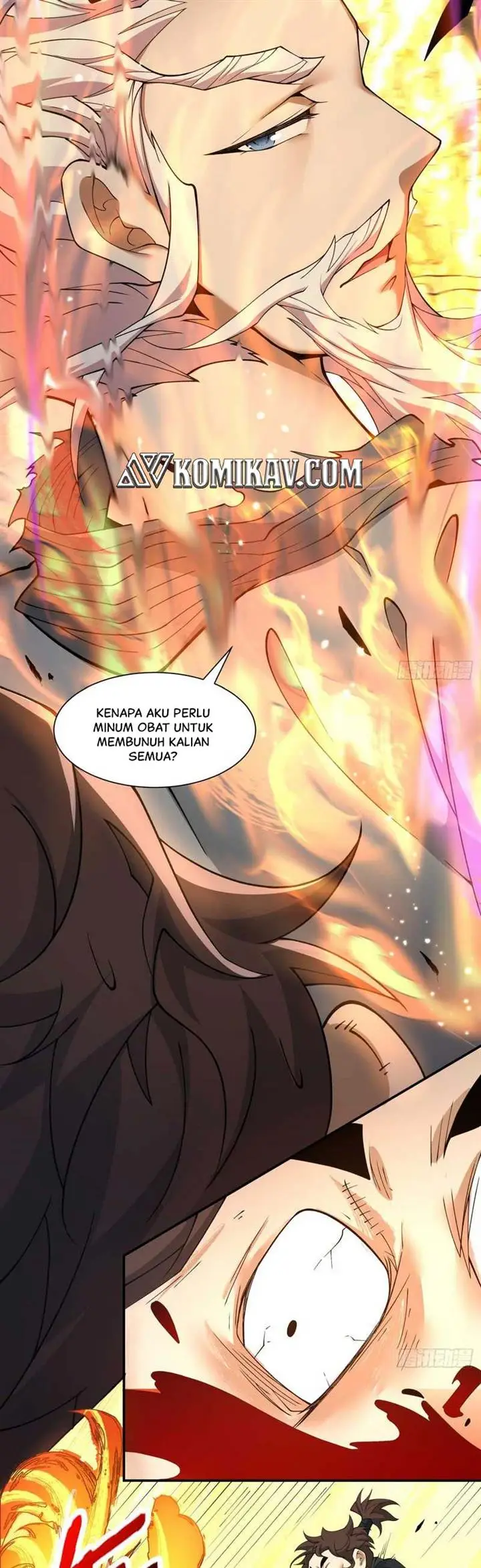image-komik-my-disciples-are-all-big-villains-chapter-31-23/28