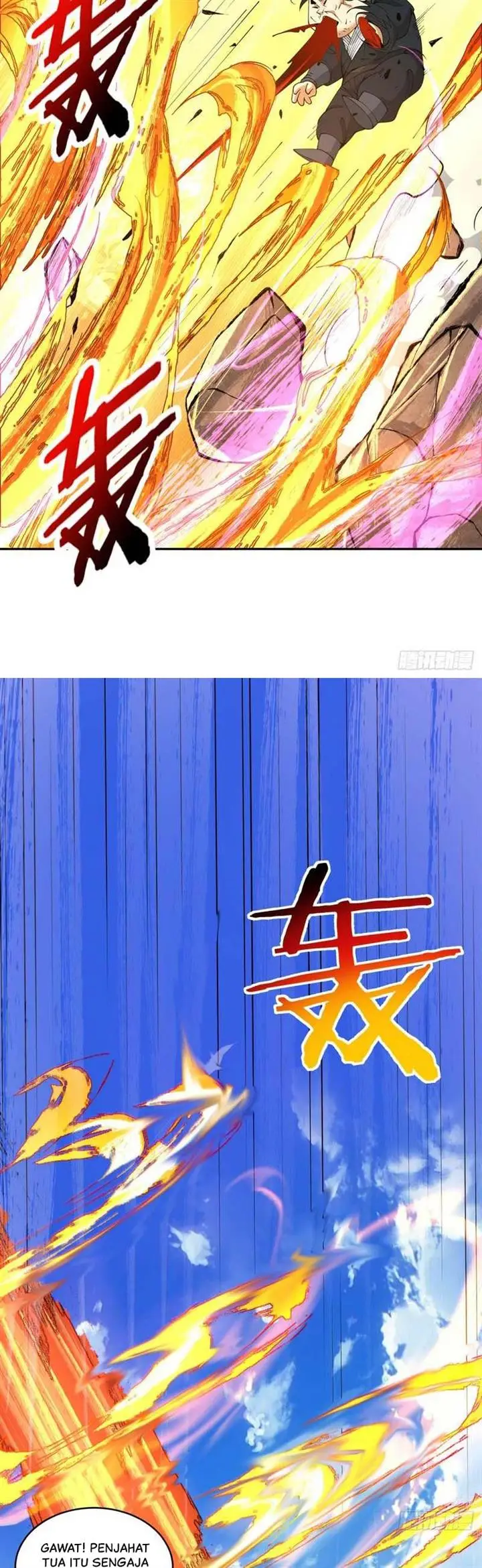 image-komik-my-disciples-are-all-big-villains-chapter-31-24/28