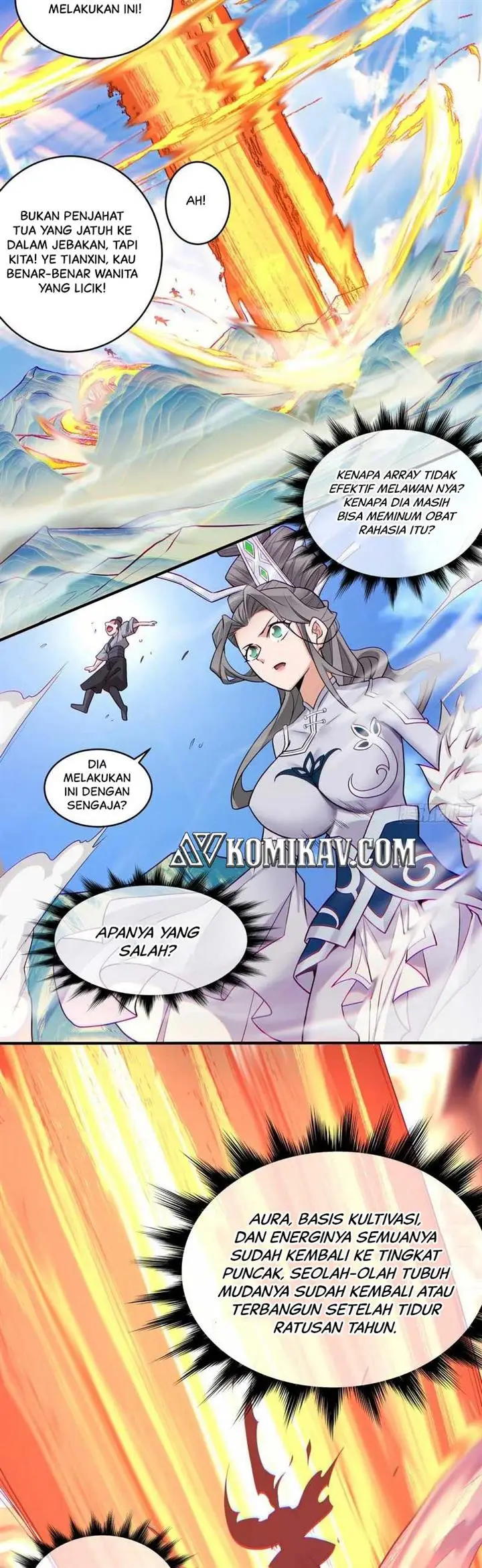 image-komik-my-disciples-are-all-big-villains-chapter-31-25/28