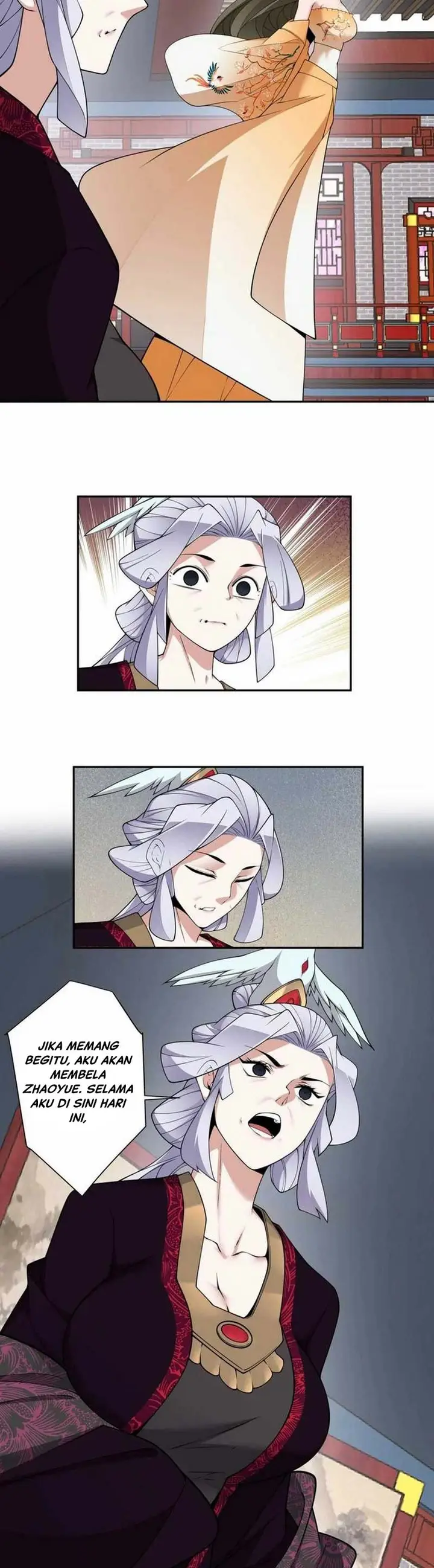 image-komik-my-disciples-are-all-big-villains-chapter-310-2/19