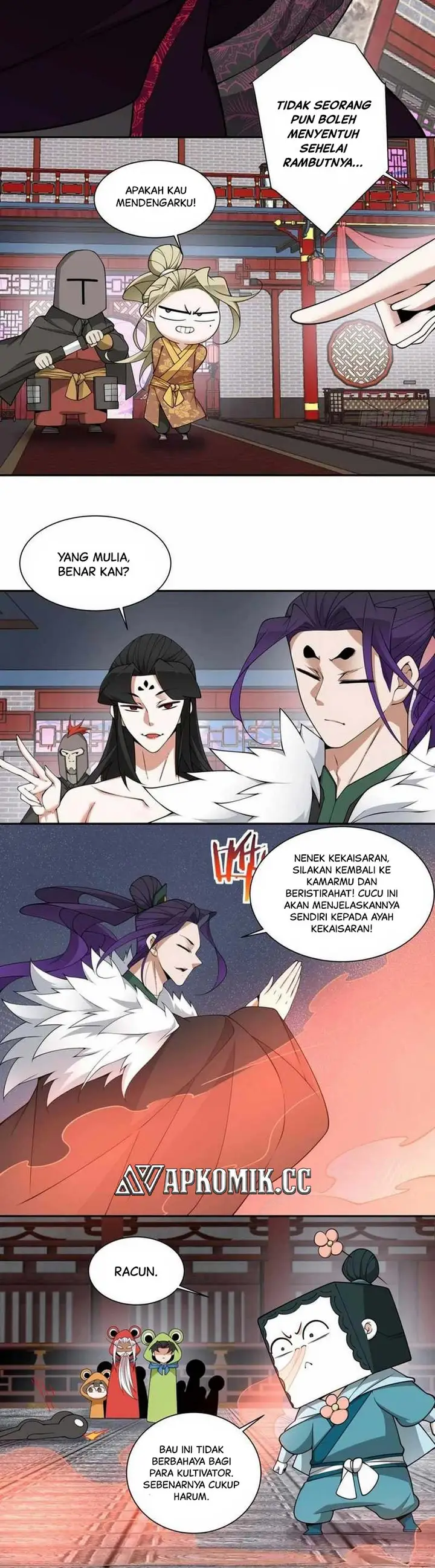 image-komik-my-disciples-are-all-big-villains-chapter-310-3/19