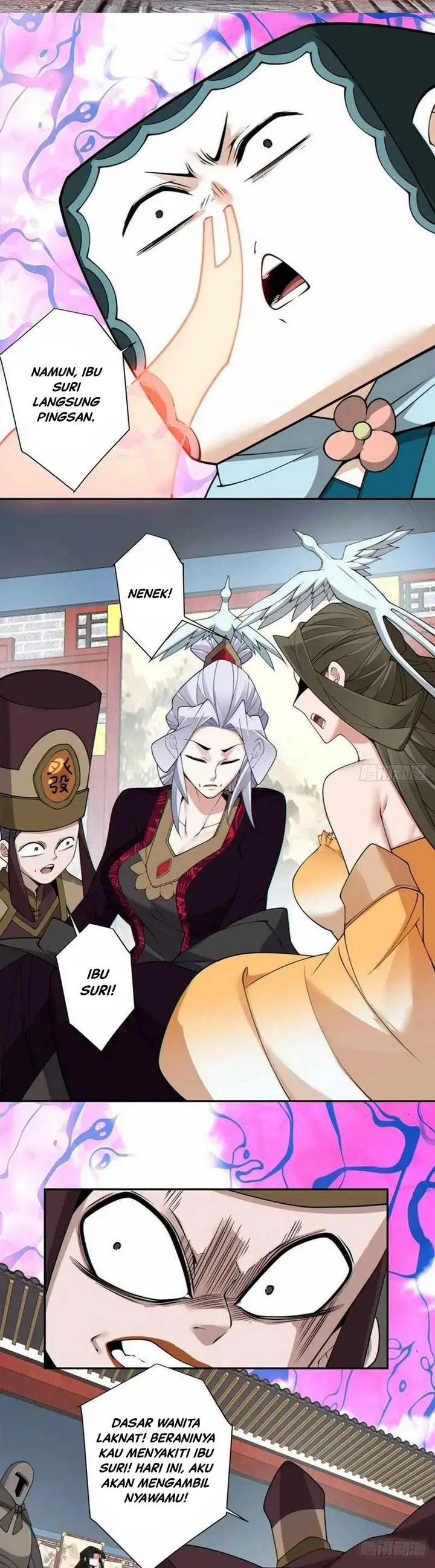 image-komik-my-disciples-are-all-big-villains-chapter-310-4/19