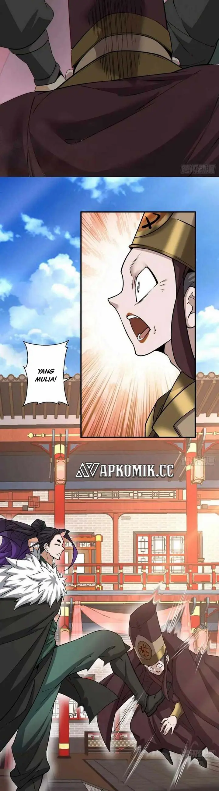 image-komik-my-disciples-are-all-big-villains-chapter-310-6/19