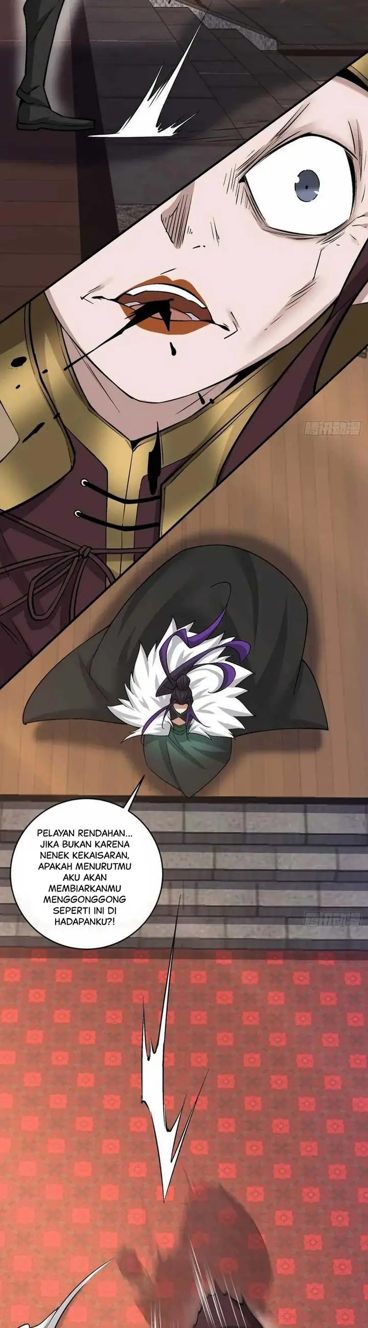 image-komik-my-disciples-are-all-big-villains-chapter-310-7/19