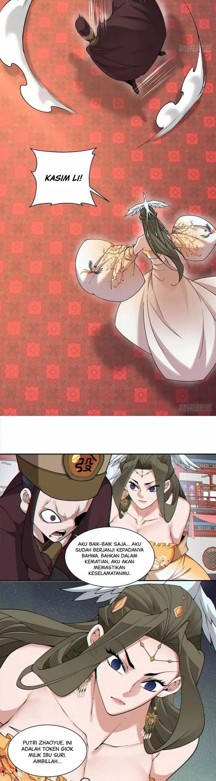 image-komik-my-disciples-are-all-big-villains-chapter-310-8/19