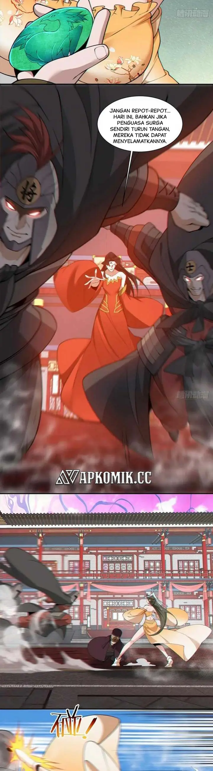 image-komik-my-disciples-are-all-big-villains-chapter-310-9/19